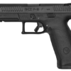 CZ P-10 F 9mm 4.5" Barrel 10+1 01540