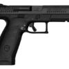 CZ P-10 F 9mm 4.5" Barrel 10+1 01540 - Image 2