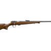 CZ 457 Training Rifle 22LR 24.8" Barrel 5+1 02300