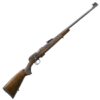 CZ 457 Lux 22WMR 24.8" Barrel 5+1 02302 - Image 3