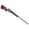 CZ 457 Lux 22WMR 24.8" Barrel 5+1 02302 - Image 2