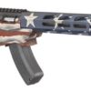 Ruger Precision 22LR 18" Barrel 15+1 08422 - Image 3