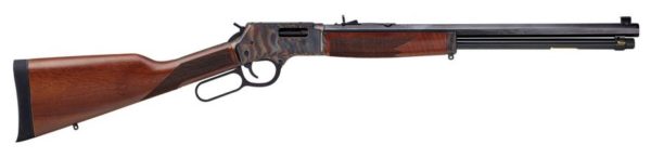 HENRY H012CC BIG BOY CCH 44MAG