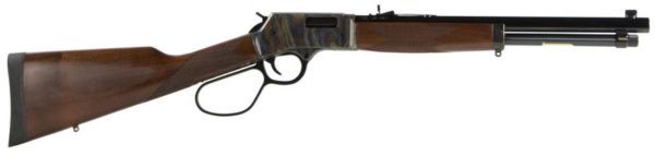 HENRY H012CRCC BIG BOY CARBINE CCH 45COLT