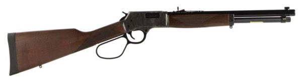 HENRY H012RCC BIG BOY CARBINE CCH 44MAG