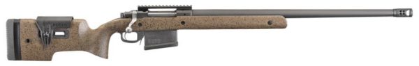 RUG 47183 HAWKEYE LR TRGT 300M 24 MB SPKBR/LAM 5R