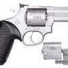 Taurus 692 38 Special/357 Mag/9mm 3" Barrel 7Rd  2692039