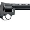 Taurus 692 Standard 38 Special/357 Mag/9mm 6.5"... - Image 2