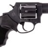 Taurus 856M 38 Special 2" Barrel 6Rd Black Rubber Grip/Black... - Image 2
