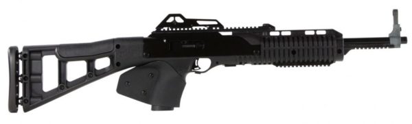 HI-P 995TSCA 995TS CARB 9MM 10RD *CA* - Image 2