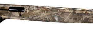 BER J30TZ18 A300 OUTLANDER 12 28 CAMO TRTMBDRT