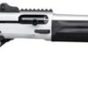 BER J131T18M 1301 TACT MAR 12 18.5