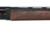 BER J30TJ10 A300 OUTLND SPT 12 30 MCV