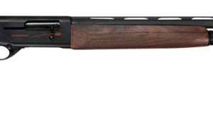 BER J30TJ10 A300 OUTLND SPT 12 30 MCV