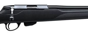 TIKKA JRT1X300 T1X 22LR 20 BOLT