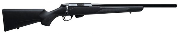 TIKKA JRT1X300 T1X 22LR 20 BOLT - Image 2