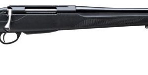 TIKKA JRTXE314R8 T3X LITE 22250 SYN