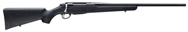 TIKKA JRTXE314R8 T3X LITE 22250 SYN - Image 2