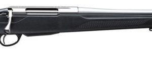 TIKKA JRTXB314R8 T3X LITE 22250 SYNSS