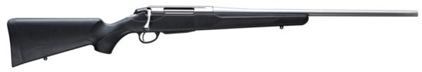 TIKKA JRTXB314R8 T3X LITE 22250 SYNSS