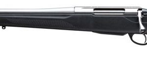 TIKKA JRTXB414R8 T3X LITE 22250 SYNSS LH