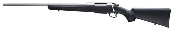 TIKKA JRTXB414R8 T3X LITE 22250 SYNSS LH - Image 2