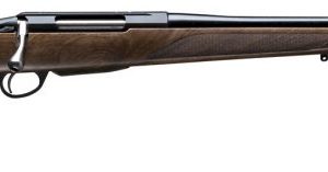 TIKKA JRTXA382 T3X HUNTER 6.5CRD