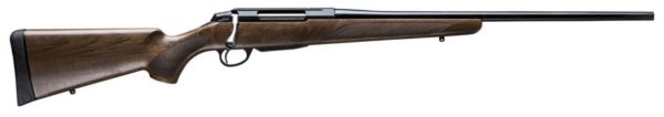 TIKKA JRTXA382 T3X HUNTER 6.5CRD - Image 2