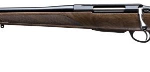 TIKKA JRTXA382L T3X HUNTER 6.5CRD LH