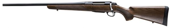 TIKKA JRTXA382L T3X HUNTER 6.5CRD LH - Image 2