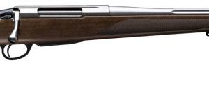TIKKA JRTXA782 T3X HUNTER 6.5CRD SS