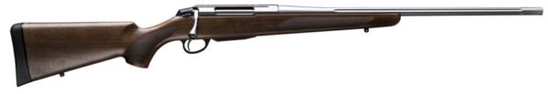 TIKKA JRTXA782 T3X HUNTER 6.5CRD SS - Image 2