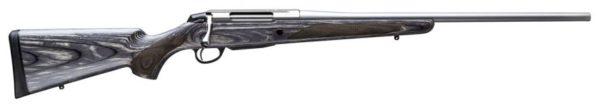 TIKKA JRTXG382 T3X HUNTER 6.5CRD LAMSS - Image 2