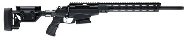 TIKKA JRTAC316SB T3X TAC A1 308 16 - Image 2