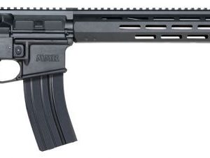 MOSS 65082 MMR PRO 224VLK MLOK 18 28+1