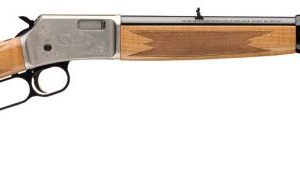 BRN 024-127103 BL-22 LEVER MAPLE AAA 22LR