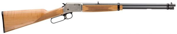 BRN 024-127103 BL-22 LEVER MAPLE AAA 22LR - Image 2