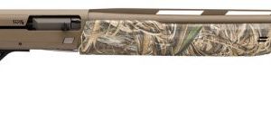 WGUN 511234291 SX4 HYBRID 12 3.5 26 HUNTER MAX5**