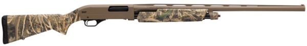 WGUN 512365291 SXP HYBRID 12 3.5 26 HUNTER MAX5** - Image 2