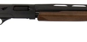 WGUN 512367603 SXP FIELD YOUTH 20 22IN