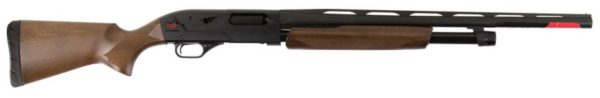 WGUN 512367603 SXP FIELD YOUTH 20 22IN