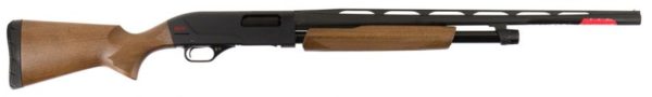 WGUN 512367690 SXP FIELD YOUTH 20 24IN