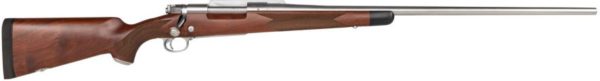 WGUN 535235229 M70 SUPER GRADE 264 WIN SS **