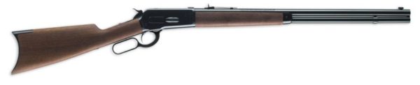 WGUN 534175171 M1886 SHORT RIFLE 45-90