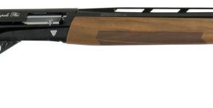 DKSN IMP120WW26 IMPALA PLUS 12GA 26IN WOOD