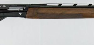 DKSN IMP120WW28 IMPALA PLUS 12GA 28IN WOOD