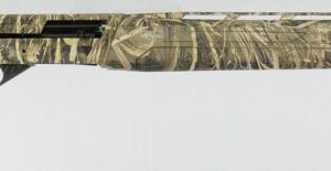 DKSN IMP120CM26 IMPALA PLUS 12GA 26IN MAX5