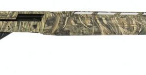DKSN IMP120CM28 IMPALA PLUS 12GA 28IN MAX5