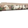 WTHBY VFN257WR8B VANGUARD FIRST LITE 257 WBY - Image 2