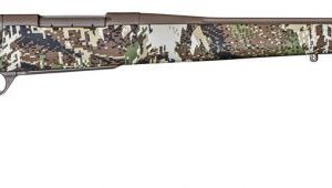 WTHBY MCAS240WR2O MKV CAMILLA SUBALPINE 240 WBY